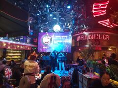 -肉串汪(望京店)