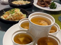 -宋园·金宴浙鲜馆(静安店)