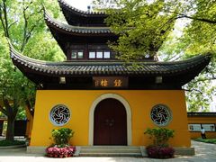 -西园戒幢律寺