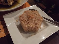 Ministry&nbsp;of&nbsp;Crab-Ministry of Crab(科伦坡店)