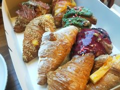 -月枫堂(长春这有山店)