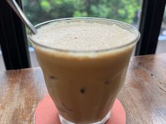 -The Workshop Coffee