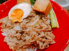 满足牛dong-食其家(优客店)