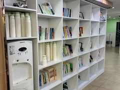 -学知乐教育·幼小衔接·小学科辅导(嘉定镇校区)