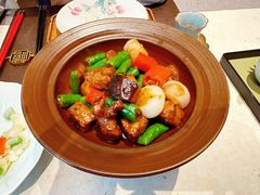 -青玉案·生日宴·纪念日·家宴主题餐厅(太湖西路店)