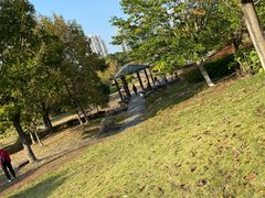 -白塘生态植物园