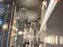 -湖锦酒楼·32年地道湖北菜(光谷店)