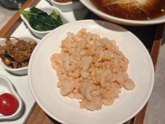 -松鹤面馆(观前店)