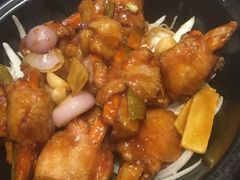 -西安华清御汤酒店