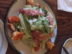 PIZZA BIANCA(民园体育场店)-PIZZA BIANCA(民园店)