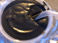 -鞠氏黑芝麻糊(水塔店)