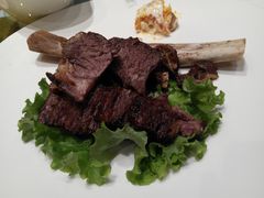-苏浙汇(古北店)