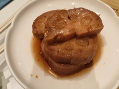 -杭州西湖柳莺里酒店·闻莺厅