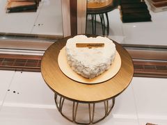 -Ninethirty by Awfully Chocolate(天环广场店)