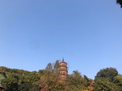 -宝通禅寺
