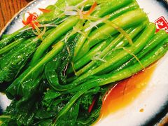 -天津卫码头(南开大悦城店)