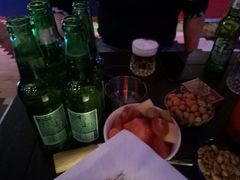 -杜尚rooftop露台酒吧