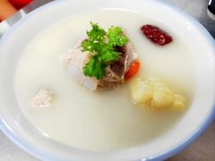 -大班家政月嫂育儿嫂(深圳NO.1店)