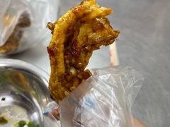 -舒记粉店(七星路店)
