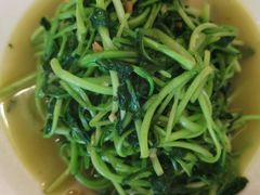-冶春茶社(官园桥店)