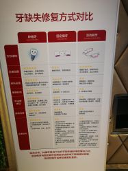 -Dr.U博士医疗美容医院