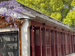 -苏州文庙(姑苏区)