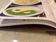 -玉华宫宾馆·餐厅(铜川驻京办店)