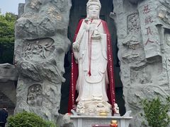 -句容茅山景区