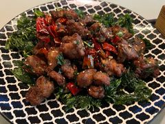 -吃货私房菜(丽江束河古镇店)