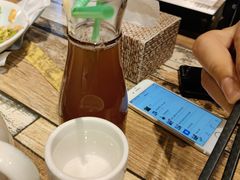 -武松家(丰益桥店)