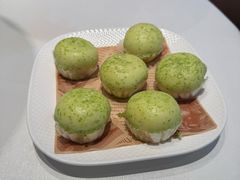 -闽海肴(北辰荟店)