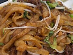 -八合里潮汕鲜牛肉火锅(福州万象城店)