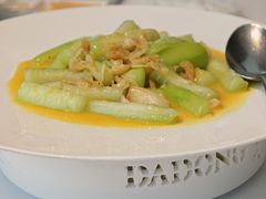 -大董(环贸iapm店)
