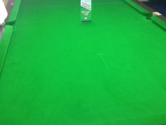 -k9台球(虎泉店)