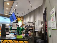 -书亦烧仙草(西宸天街店)