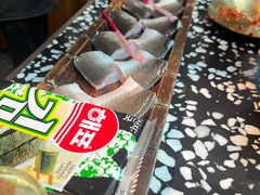-金家烤鳗鱼(西塔旗舰店)