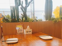 -醉得意·山茶油炒土鸡(泰安吾悦广场店)