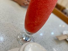 -甜蜜蜜港式茶餐厅(虹梅店)