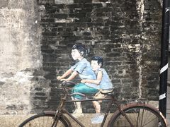 -黄埔古港