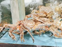-紫阳海鲜楼·传承闽味(长乐路总店)