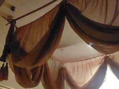 -素可汤泉(天宝大厦店)