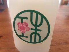-宝珠奶酪(浦东金桥店)
