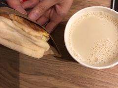 -肯德基(颛桥店)