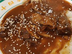 -西关明记肠粉(荔枝湾店)