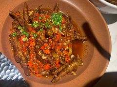 -烹湘·鲜炒湖南土菜(海珠店)