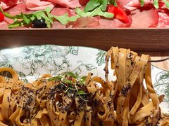 -Mammamia意大利餐厅(阳春巷店)