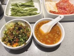 -海底捞火锅(步步高新天地店)