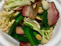 -上上席川菜(凯德乐峰广场店)