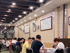 大堂-粤·向群饭店(龙津东路总店)
