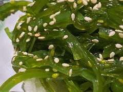 -寿司皇(扬名广场店)